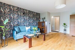 Little Heaven na Toruńskiej