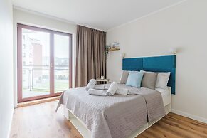 Little Heaven na Toruńskiej