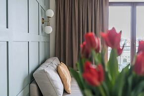 Little Heaven na Toruńskiej