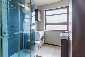 Little Heaven na Toruńskiej