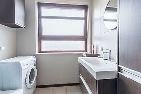 Little Heaven na Toruńskiej