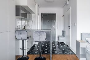 Little Heaven na Toruńskiej