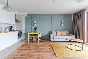 Little Heaven na Toruńskiej