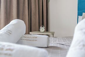 Little Heaven na Toruńskiej