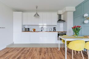 Little Heaven na Toruńskiej