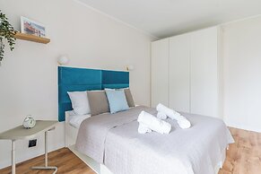 Little Heaven na Toruńskiej