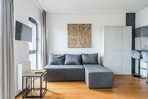 Little Heaven na Toruńskiej