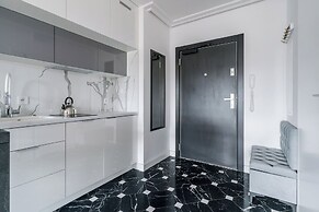 Little Heaven na Toruńskiej