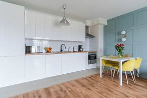 Little Heaven na Toruńskiej