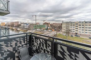 Little Heaven na Toruńskiej