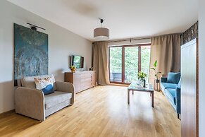 Little Heaven na Toruńskiej