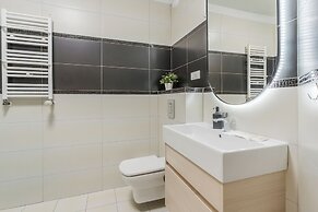 Little Heaven na Toruńskiej