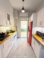 Athenian Petralona Suite