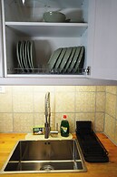 Athenian Petralona Suite