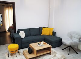 Athenian Petralona Suite