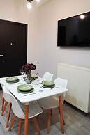 Athenian Petralona Suite