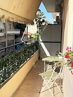 Athenian Petralona Suite