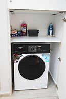 Athenian Petralona Suite