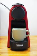 Athenian Petralona Suite