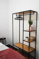 Athenian Petralona Suite