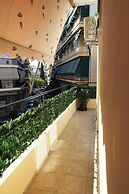 Athenian Petralona Suite