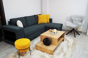 Athenian Petralona Suite