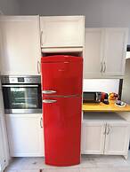 Athenian Petralona Suite