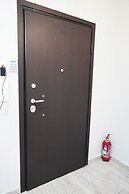 Athenian Petralona Suite