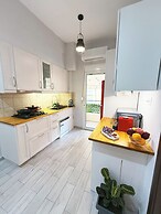 Athenian Petralona Suite