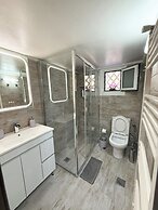 Athenian Petralona Suite