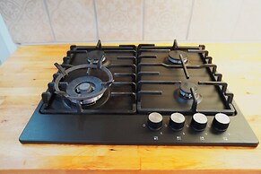 Athenian Petralona Suite