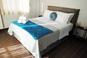 Athenian Petralona Suite