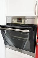 Athenian Petralona Suite