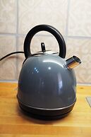 Athenian Petralona Suite