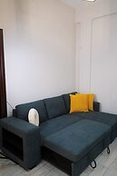 Athenian Petralona Suite