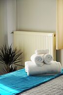 Athenian Petralona Suite