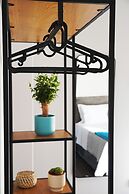 Athenian Petralona Suite