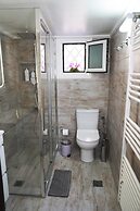 Athenian Petralona Suite