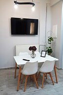 Athenian Petralona Suite