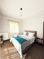 Athenian Petralona Suite