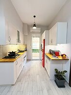 Athenian Petralona Suite