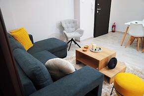 Athenian Petralona Suite