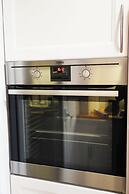 Athenian Petralona Suite