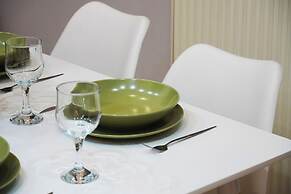 Athenian Petralona Suite