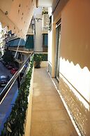 Athenian Petralona Suite