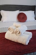 Athenian Petralona Suite