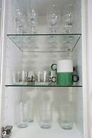 Athenian Petralona Suite