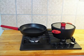 Athenian Petralona Suite