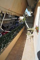 Athenian Petralona Suite