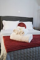 Athenian Petralona Suite